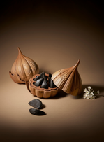 Chocolats de Pâques 2025 : les 10 plus belles créations de luxe