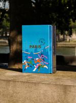 Louis Vuitton organise un concours autour de ses City Guides