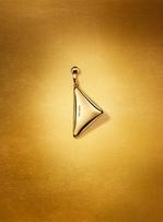 Appuyée par l'industrie du luxe, la blockchain Aura passe le cap des 50 millions de produits