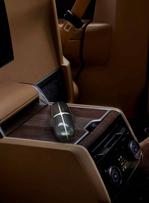 Les AD & Range Rover Awards célèbrent les jeunes pousses du design