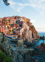 Voyager en 2025 : quelles sont les attentes des jeunes générations ?