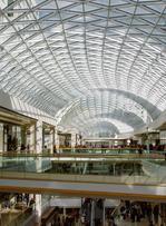 Retail Brand Academy : au cœur de la formation vente