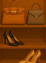 Reverse-dupes : l’hyper-personnalisation de masse