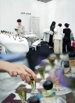 Notes Shanghai : le salon où la parfumerie se réinvente d’Est en Ouest