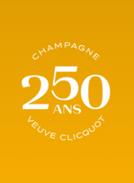 Veuve Clicquot va installer son exposition "Solaire Culture" à Los Angeles.