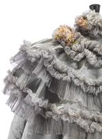 À Paris, la nouvelle exposition du Petit Palais fait revivre la Haute Couture de Worth