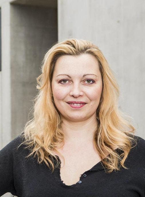 Il est beaucoup plus facile de parler de pratique régénérative que de le faire