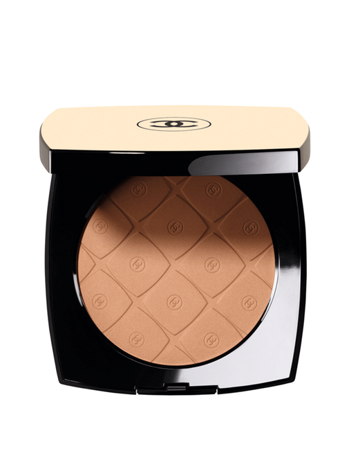 Chanel Beauté mise sur l'éco-conception en format XL.