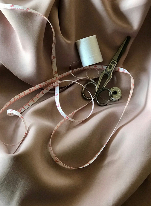 L'Institut du monde arabe lance un nouveau concours de mode