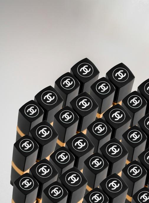 Les Dupes : un caillou dans la chaussure