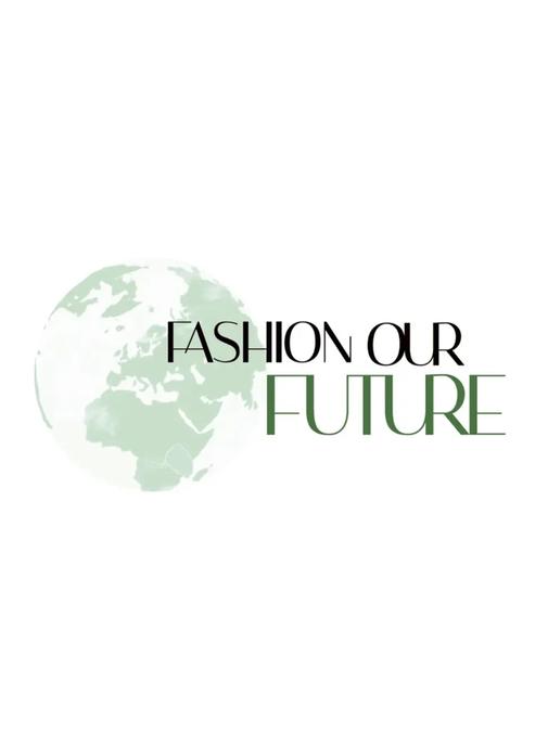 Kering lance la deuxième saison de son podcast "Fashion Our Future"