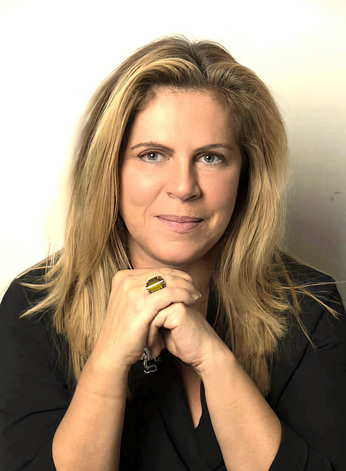 Pour les jeunes, les moments précieux et les expériences sensorielles font la valeur du luxe