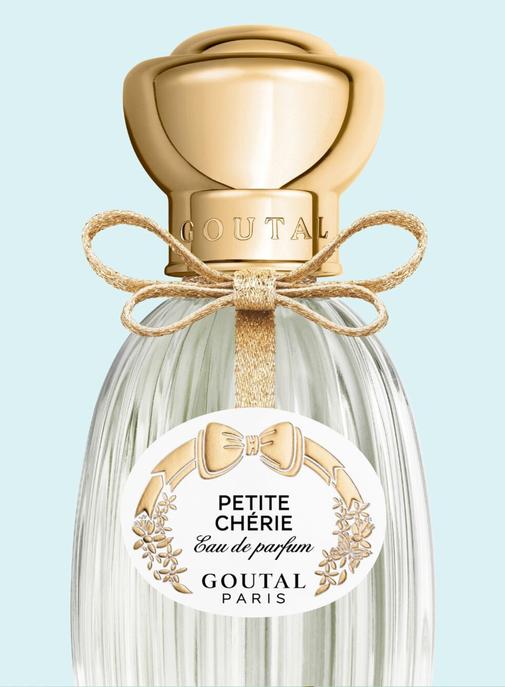 Interparfums élargit son portefeuille haute parfumerie avec l’acquisition de la maison Goutal