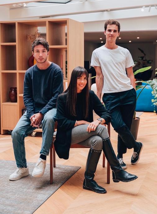 GRACE lève 5,9 millions d’euros pour transformer la protection des biens de luxe et accélérer son expansion