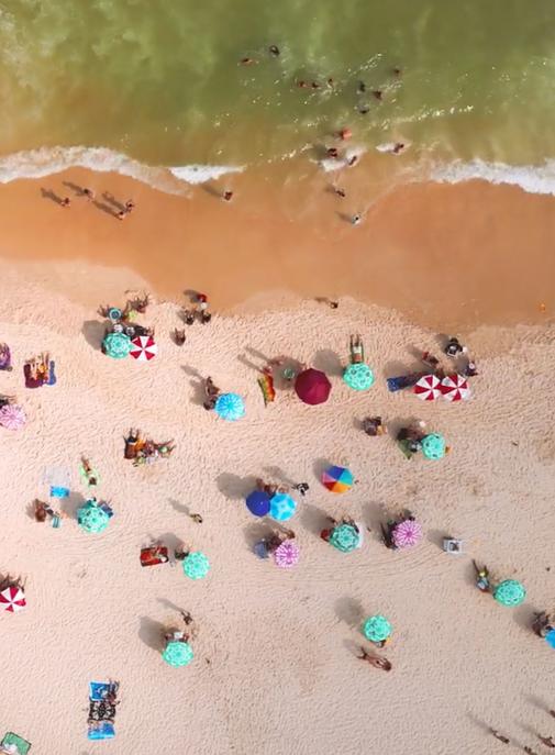 Hôtellerie : Belmond succombe à la tendance Slow TV