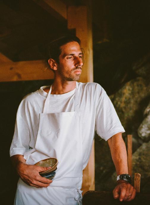 Le Guide Michelin France 2025 décerne 68 nouvelles Étoiles