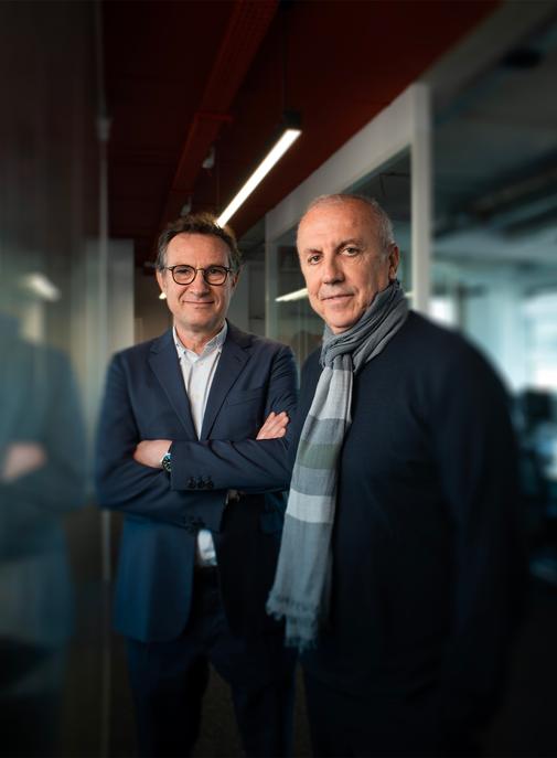 Le luxe doit faire face aux mutations de la société, et s’adapter pour répondre aux nouvelles attentes de ses clients.