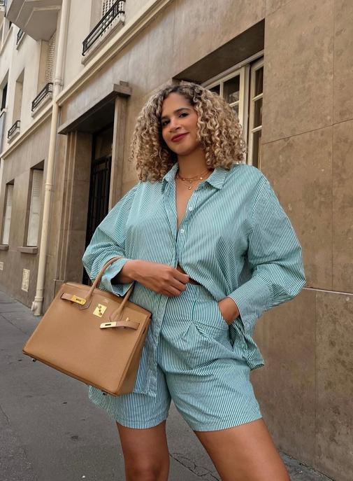 La génération Z attend des maisons de luxe plus d'engagement et de transparence