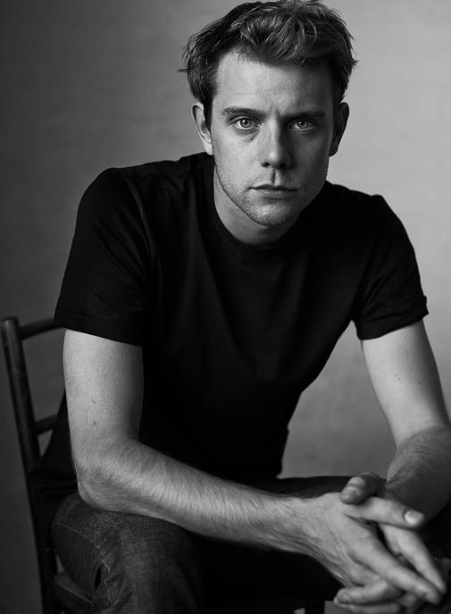 Jonathan Anderson quitte la Direction artistique de LOEWE