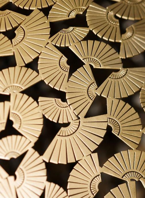 Le groupe hôtelier Mandarin Oriental révise son identité