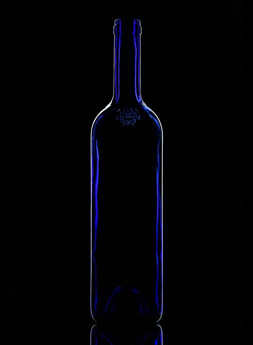 Le marché des vins fins, pilier discret mais stratégique du luxe mondial