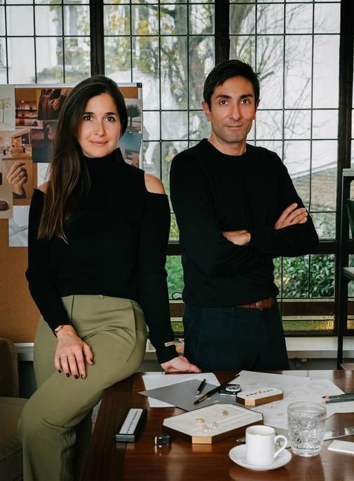 Gemmyo : Un pas décisif vers l’indépendance et une ambition de long terme