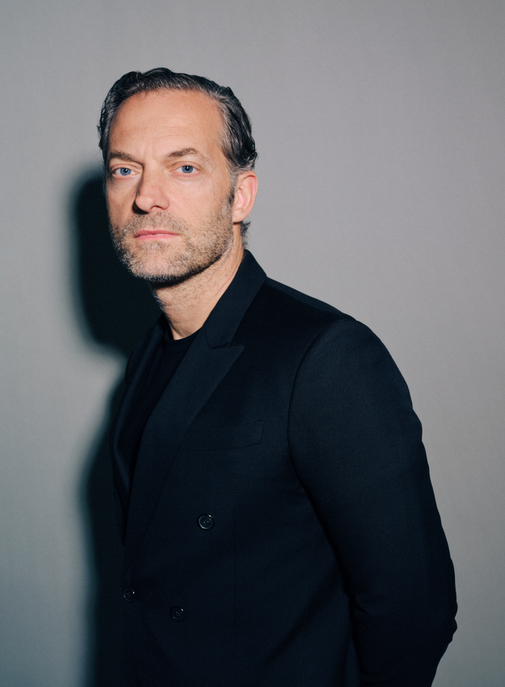 LVMH nomme de nouveaux dirigeants chez Fendi, Louis Vuitton et Kenzo