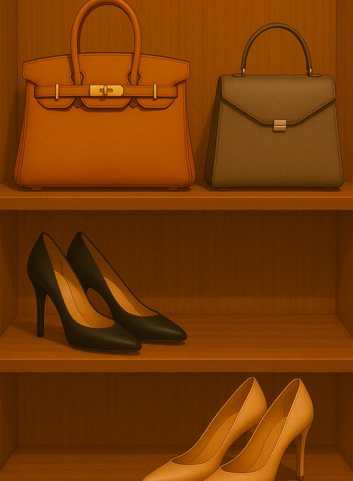 Reverse-dupes : l’hyper-personnalisation de masse