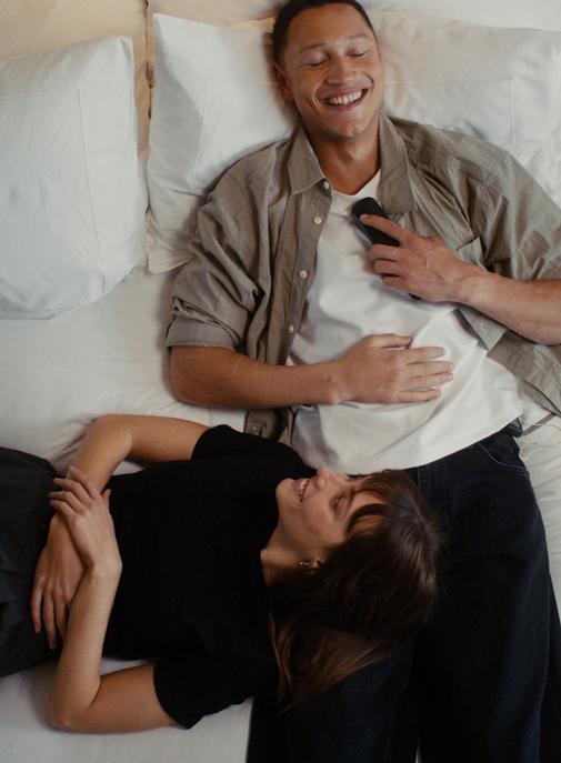 Sofitel part à la conquête des générations Y et Z sur TikTok