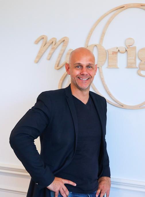 La fidélité naît d’une expérience client unique, pas seulement d’un avantage financier