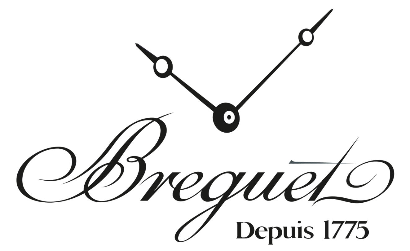 Breguet