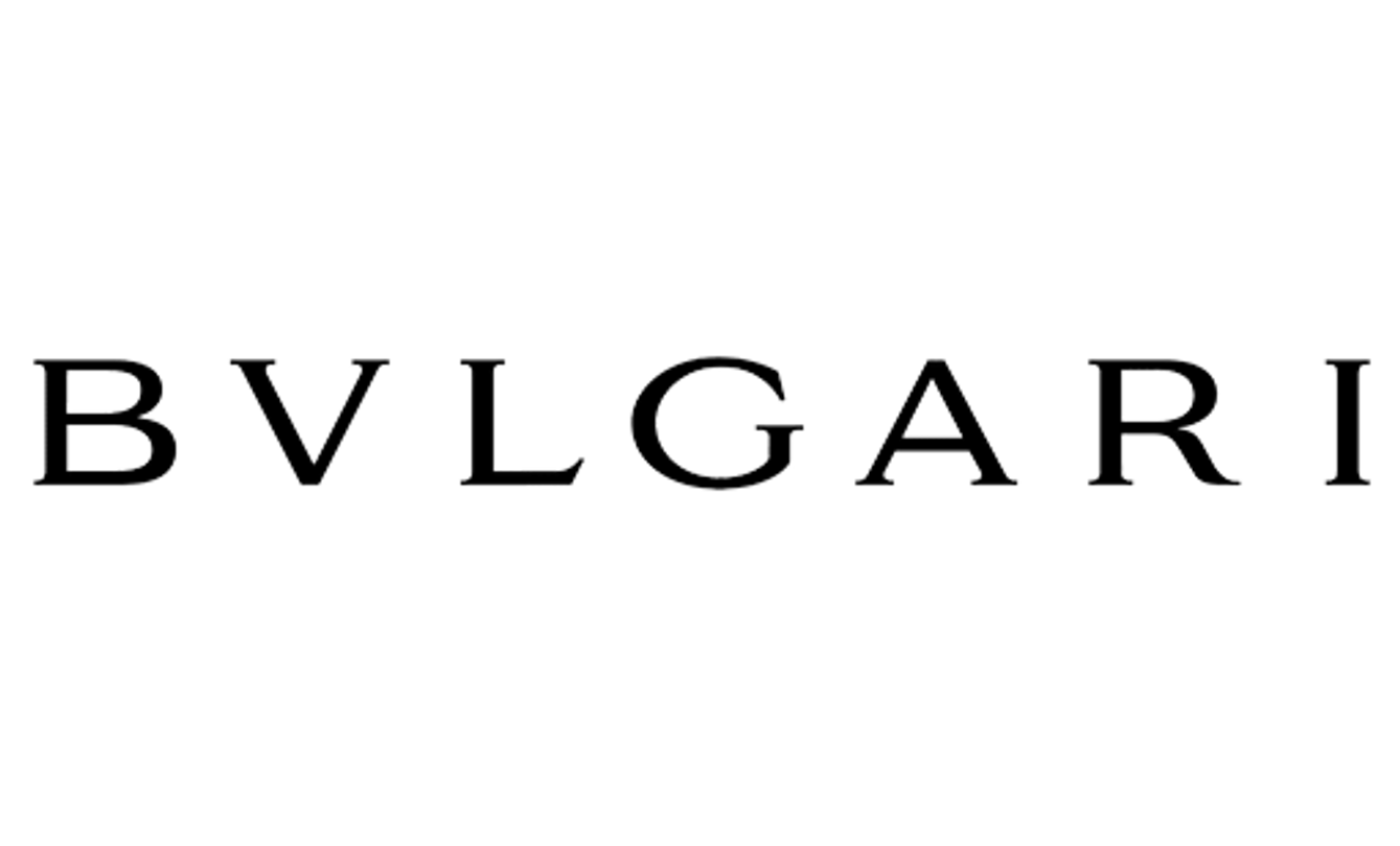 Bulgari