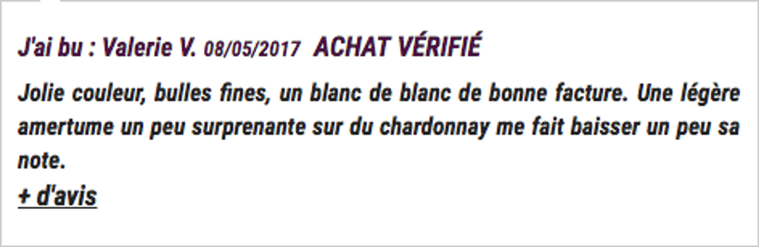 avis-champagne-soutiran-blanc-de-blancs