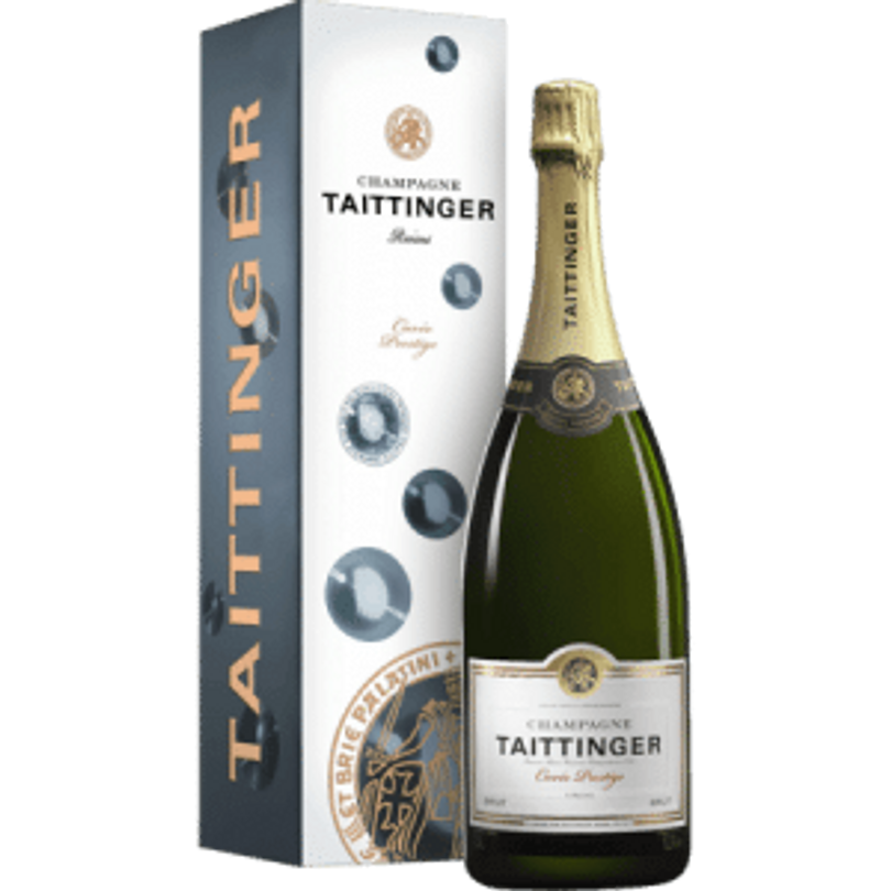 magnum-champagne-taittinger-cuvee-prestige