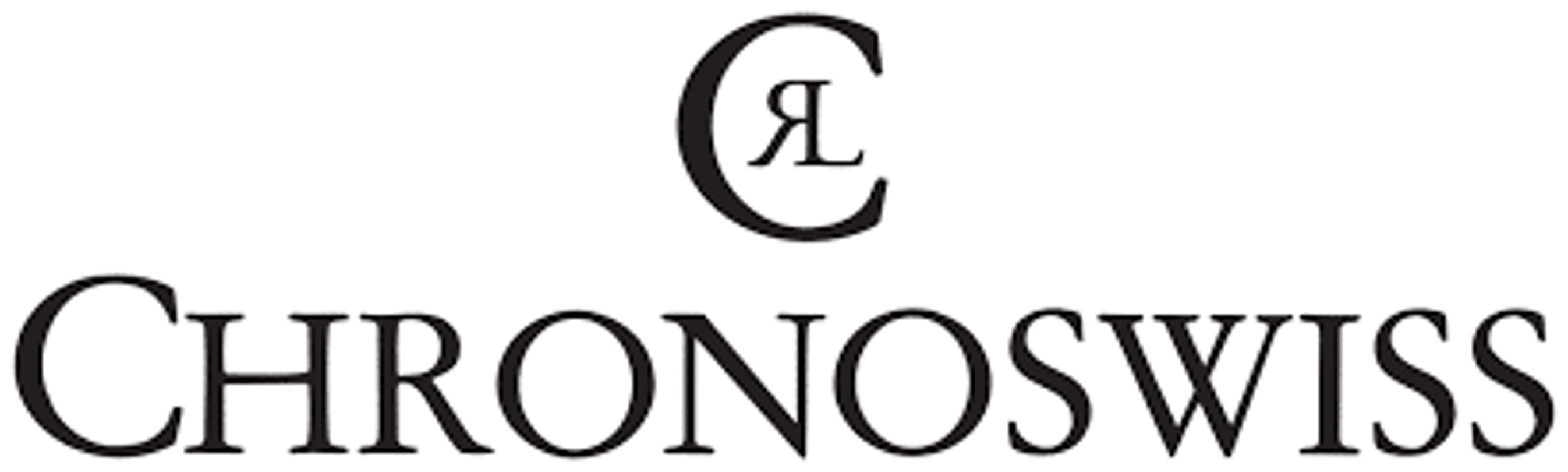 Chronoswiss