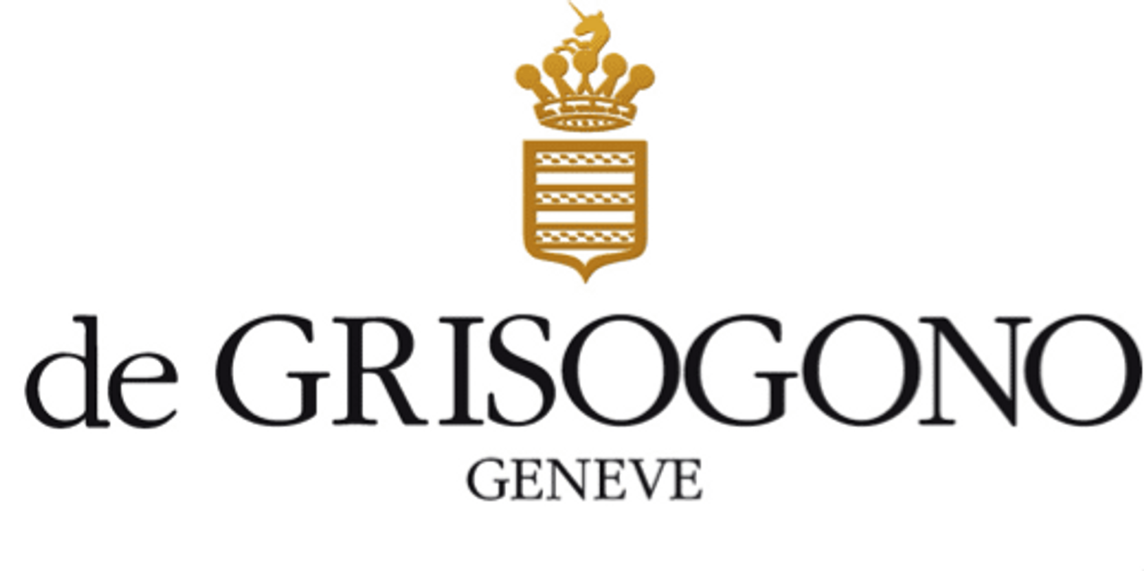 De Grisogono