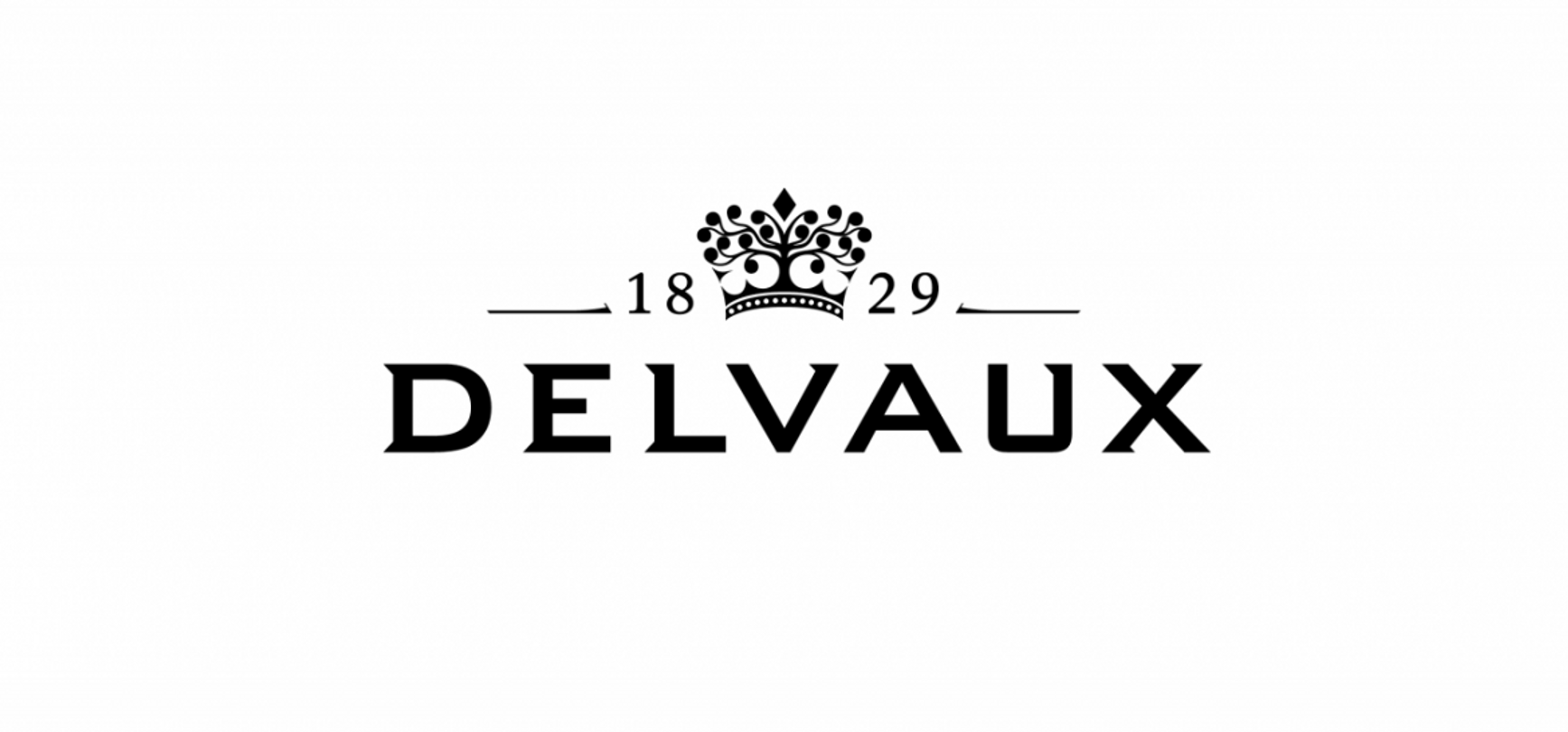 Delvaux