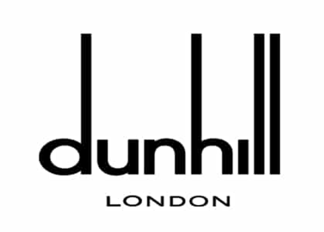 Dunhill