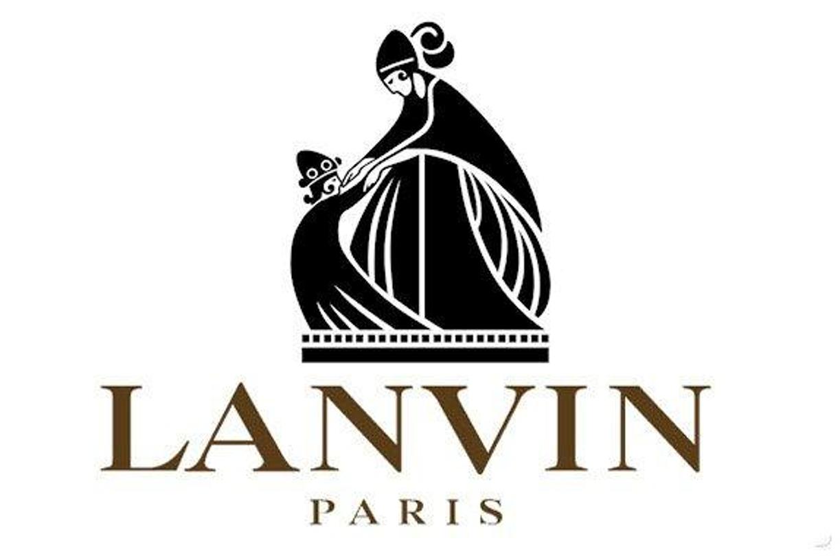 Lanvin