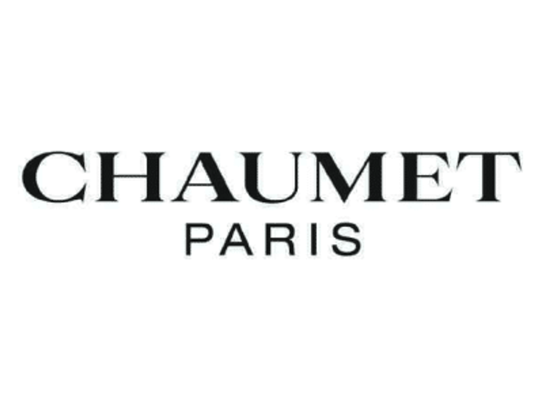 Chaumet