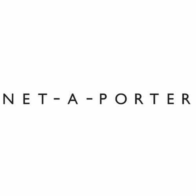 Net à porter