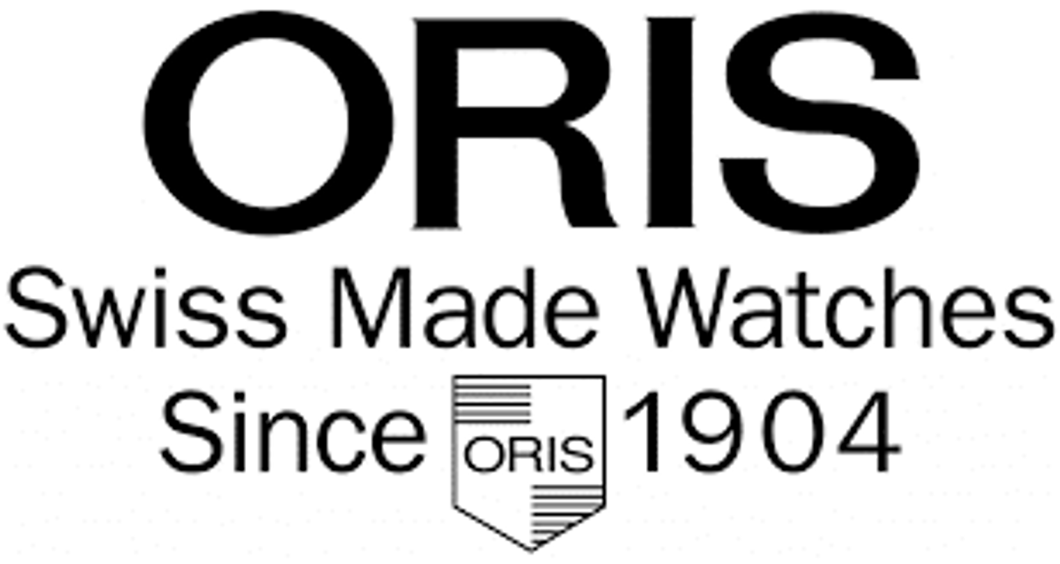 Oris