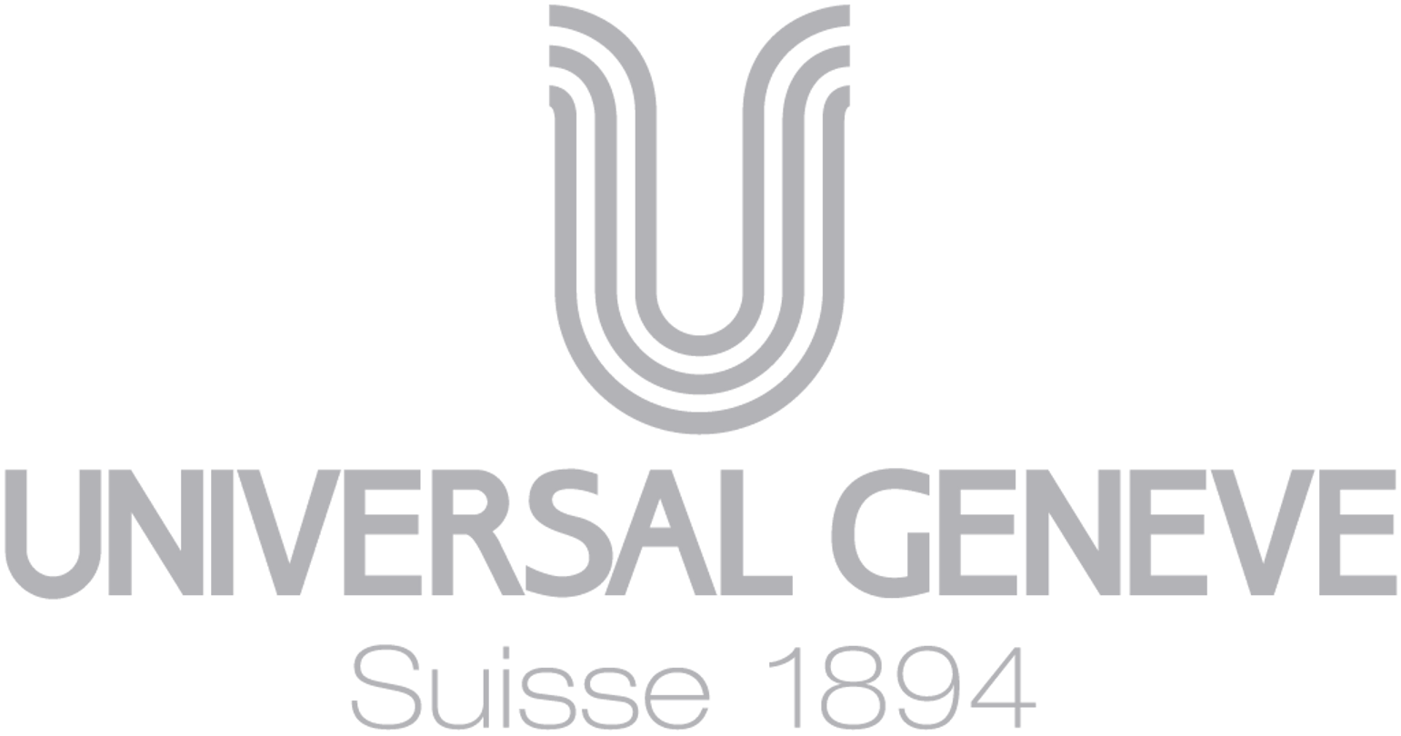 Universal logo