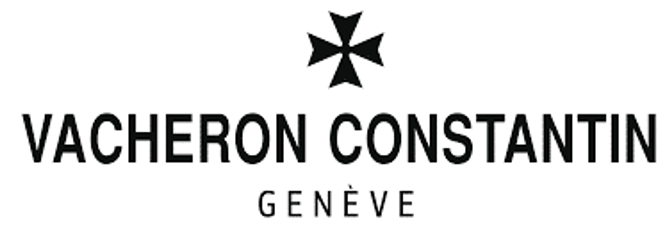 Vacheron Constantin