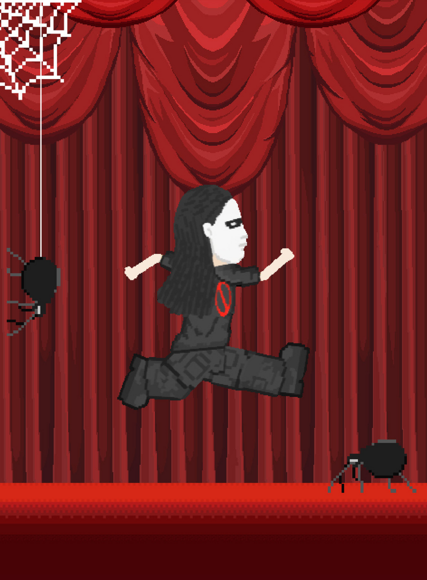 balenciaga bfrnd collaboration