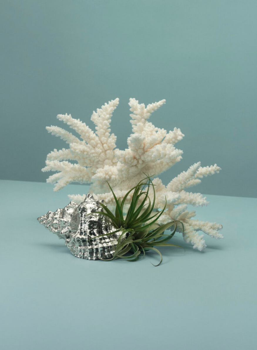 design week milan 2025 salon meuble art