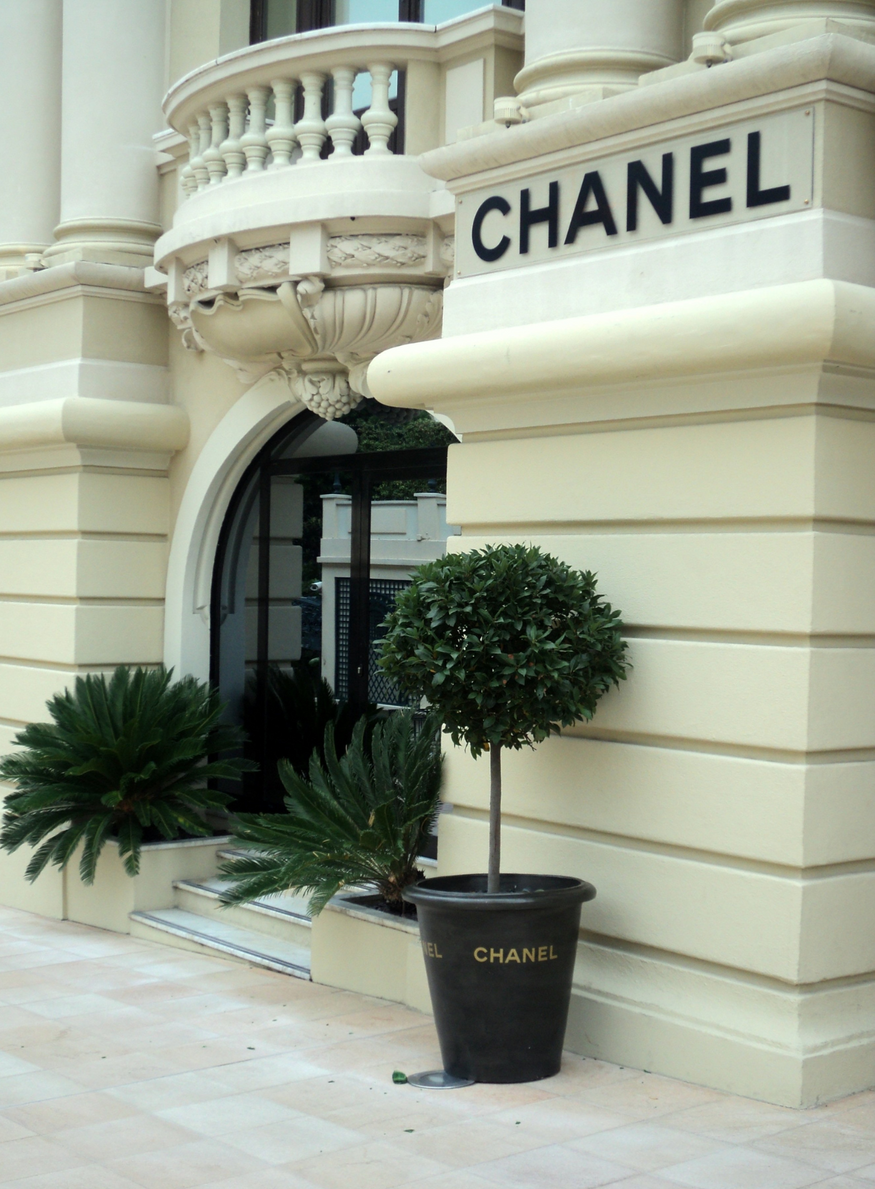 brand finance 500 marques valorisées monde