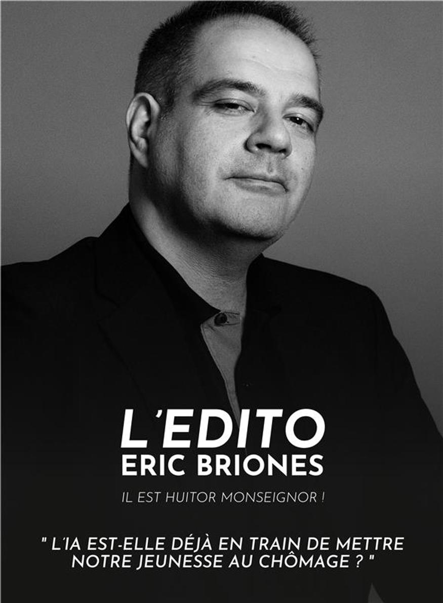 edito eric briones ia
