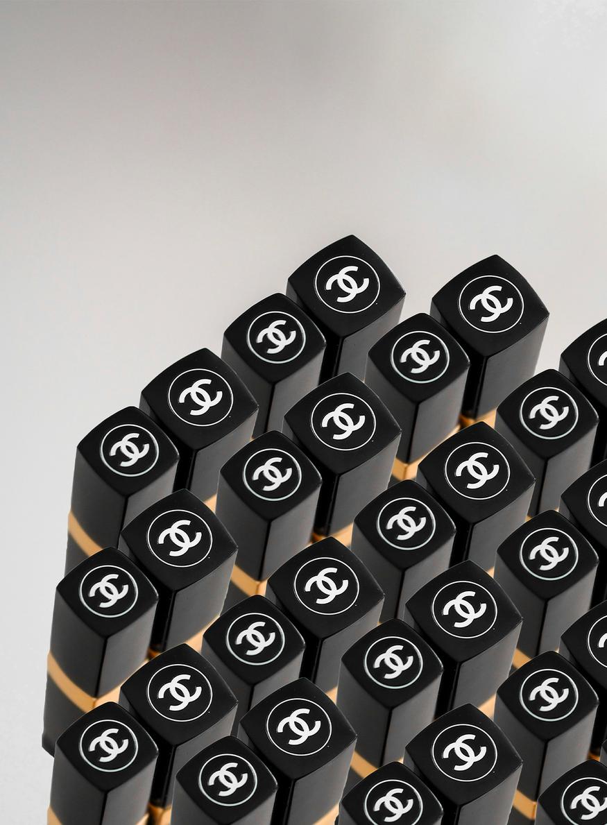 dupes et contrefaçon