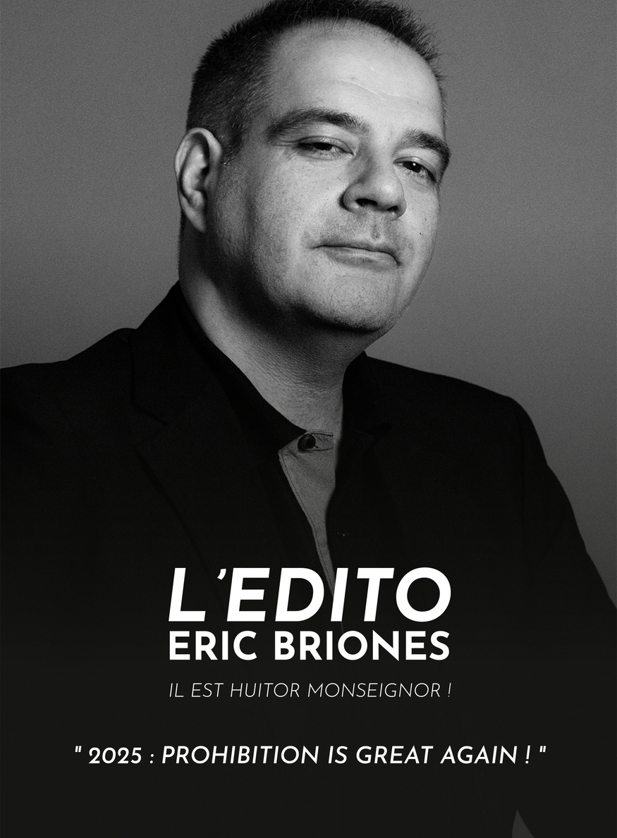 edito eric briones prohibition